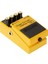 Os-2 Overdrive-Distortion Compact Pedal 3