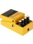 Os-2 Overdrive-Distortion Compact Pedal 4