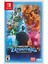 Minecraft Legends Deluxe Edition Switch Oyun 1