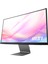 27" MODERN MD271UL 3840x2160 (UHD) FLAT IPS 60HZ 4MS ADAPTIVE-SYNC TYPE-C MONITOR 14