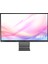 27" MODERN MD271UL 3840x2160 (UHD) FLAT IPS 60HZ 4MS ADAPTIVE-SYNC TYPE-C MONITOR 3