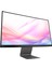 27" MODERN MD271UL 3840x2160 (UHD) FLAT IPS 60HZ 4MS ADAPTIVE-SYNC TYPE-C MONITOR 4