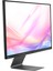 27" MODERN MD271UL 3840x2160 (UHD) FLAT IPS 60HZ 4MS ADAPTIVE-SYNC TYPE-C MONITOR 5