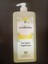 Limon Bahçesi Sıvı Sabun 1000 ml 1
