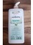 Lemon Hamam Sefası Sıvı Sabun 1000 ml 1