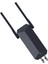 Kablosuz Ağ Adaptörü Yüksek Hızlı USB 3.0 Kablosuz Wifi Siyah (Yurt Dışından) 5