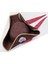 Gear 853934 Pirate Hat (Boy) 1