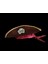 Gear 853934 Pirate Hat (Boy) 2