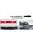 Bagaj Reflektörü 3. Stop D-Max 2004-2012 Üst 1