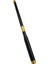 Havuz Cue Extender Bilardo Cue Stick Extension Aracı Hafif Aksesuar Aureate Siyah (Yurt Dışından) 2