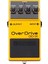 Od-1x Overdrive Pedalı 1