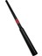 Havuz Cue Extender Bilardo Cue Stick Extension Aracı Hafif Aksesuar Kırmızı Siyah (Yurt Dışından) 5