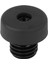 Bilardo Fiş Bilardo Bağlantılı Uzantı, Uygun Havuz.3cmx2,2cm (Yurt Dışından) 1