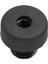 Bilardo Fiş Bilardo Bağlantılı Uzantı, Uygun Havuz.3cmx2,2cm (Yurt Dışından) 2
