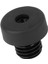 Bilardo Fiş Bilardo Bağlantılı Uzantı, Uygun Havuz.3cmx2,2cm (Yurt Dışından) 4