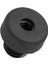 Bilardo Fiş Bilardo Bağlantılı Uzantı, Uygun Havuz.3cmx2,2cm (Yurt Dışından) 5
