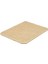 Kedi Çizik Pedi Kedi Çizik Mat Sisal 12 "x 16" Büyük (Yurt Dışından) 1