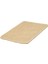 Kedi Çizik Pedi Kedi Çizik Mat Sisal 12 "x 16" Büyük (Yurt Dışından) 2