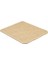 Kedi Çizik Pedi Kedi Çizik Mat Sisal 12 "x 16" Büyük (Yurt Dışından) 4