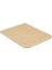 Kedi Çizik Pedi Kedi Çizik Mat Sisal 12 "x 16" Büyük (Yurt Dışından) 5