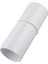 Cat Scratch Couch Koruyucusu, Clear (Neredeyse Görünmez), Dayanıklı, 44CMX30CM'YE Kadar Kolay (Yurt Dışından) 2