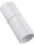 Cat Scratch Couch Koruyucusu, Clear (Neredeyse Görünmez), Dayanıklı, 44CMX30CM'YE Kadar Kolay (Yurt Dışından) 3