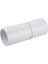 Cat Scratch Couch Koruyucusu, Clear (Neredeyse Görünmez), Dayanıklı, 44CMX30CM'YE Kadar Kolay (Yurt Dışından) 4
