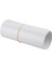 Cat Scratch Couch Koruyucusu, Clear (Neredeyse Görünmez), Dayanıklı, 44CMX30CM'YE Kadar Kolay (Yurt Dışından) 5