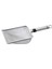 Çöp Kutusu Scooper Pet Eş Sifter Temizleyici Scooper Dayanıklı Temizleme Aracı Sürüngen Kum 4.3mmx4.3mm (Yurt Dışından) 4
