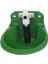 Otomatik Waterer Kase Keçi Besleme Briner Waterer Bardak Sığır Pp Içen (Yurt Dışından) 1