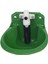 Otomatik Waterer Kase Keçi Besleme Briner Waterer Bardak Sığır Pp Içen (Yurt Dışından) 2