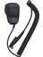 GP328PLUS Için Omuz Hoparlör Mikrofon Mikrofon Aksesuarları (Yurt Dışından) 4