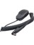 GP328PLUS Için Omuz Hoparlör Mikrofon Mikrofon Aksesuarları (Yurt Dışından) 5