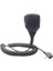 VX-354 Için Walkie Remote Hoparlör Mikrofonu (Yurt Dışından) 1