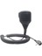 VX-354 Için Walkie Remote Hoparlör Mikrofonu (Yurt Dışından) 2