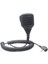 VX-354 Için Walkie Remote Hoparlör Mikrofonu (Yurt Dışından) 3