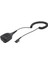 VX-354 Için Walkie Remote Hoparlör Mikrofonu (Yurt Dışından) 4