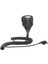 VX-354 Için Walkie Remote Hoparlör Mikrofonu (Yurt Dışından) 5