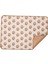 Cats Tavşan Piddle Lazımlık Mat Küçük Hayvanlar Ev 86CMX61CM (Yurt Dışından) 1