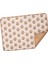 Cats Tavşan Piddle Lazımlık Mat Küçük Hayvanlar Ev 86CMX61CM (Yurt Dışından) 3