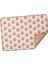 Cats Tavşan Piddle Lazımlık Mat Küçük Hayvanlar Ev 86CMX61CM (Yurt Dışından) 4