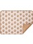 Cats Tavşan Piddle Lazımlık Mat Küçük Hayvanlar Ev 86CMX61CM (Yurt Dışından) 5