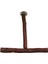 Parrot Levrek Kuş Standı Kutup Aksesuarları Oyuncak Kuş Kafesi Levrek Finch 25CMX25CMX2.5CM (Yurt Dışından) 3