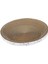 Cats Scrater Cardboard Cat Scracer Tahta Kanepe Nest Karton Kedi Yatağı 43CM (Yurt Dışından) 1