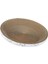 Cats Scrater Cardboard Cat Scracer Tahta Kanepe Nest Karton Kedi Yatağı 43CM (Yurt Dışından) 2