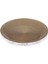 Cats Scrater Cardboard Cat Scracer Tahta Kanepe Nest Karton Kedi Yatağı 43CM (Yurt Dışından) 3