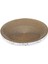 Cats Scrater Cardboard Cat Scracer Tahta Kanepe Nest Karton Kedi Yatağı 43CM (Yurt Dışından) 4