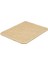 Kedi Scratch Pad Sisal Zemin Kedi Çizik Halı Kenarı Kilitleme Işlemi Iyi 60CMX90CM (Yurt Dışından) 1
