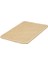 Kedi Scratch Pad Sisal Zemin Kedi Çizik Halı Kenarı Kilitleme Işlemi Iyi 60CMX90CM (Yurt Dışından) 2