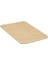 Kedi Scratch Pad Sisal Zemin Kedi Çizik Halı Kenarı Kilitleme Işlemi Iyi 60CMX90CM (Yurt Dışından) 3